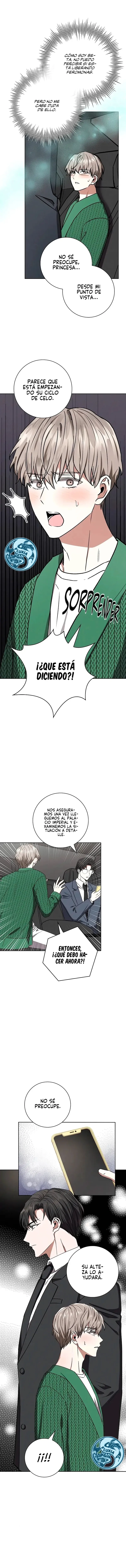 be, be capítulo 24, página 5