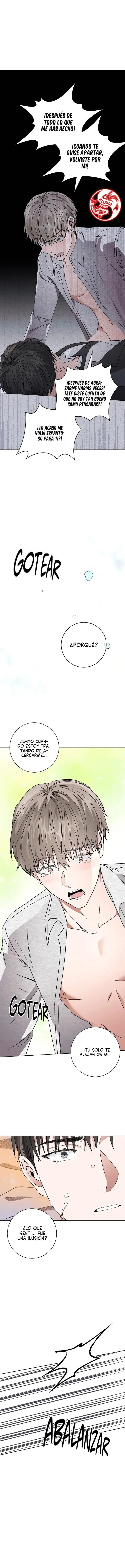 be, be capítulo 26, página 3
