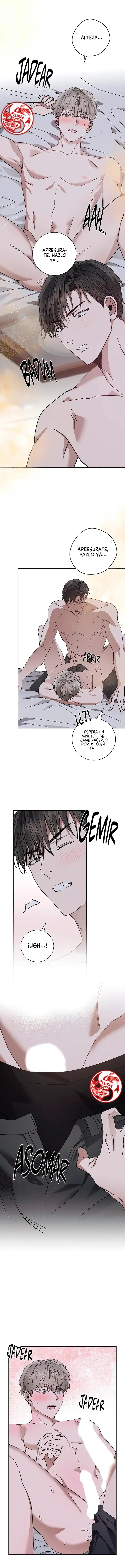 be, be capítulo 26, página 7