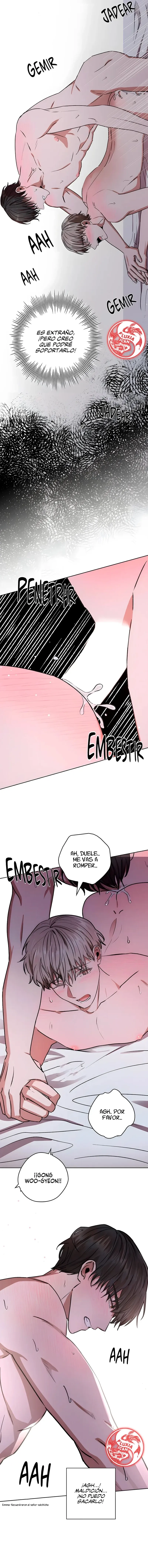 be, be capítulo 27, página 9