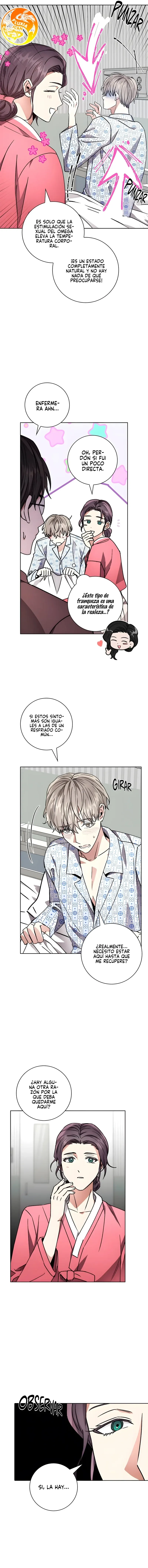 be, be capítulo 29, página 2