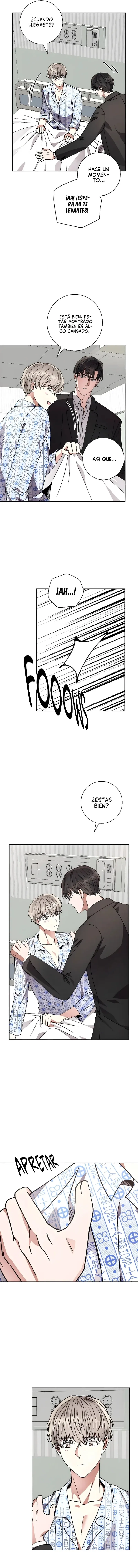 be, be capítulo 29, página 9
