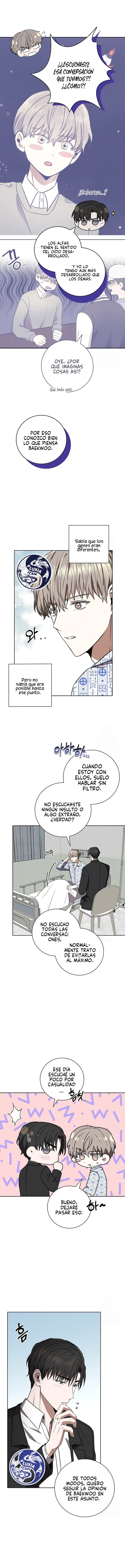 be, be capítulo 31, página 7