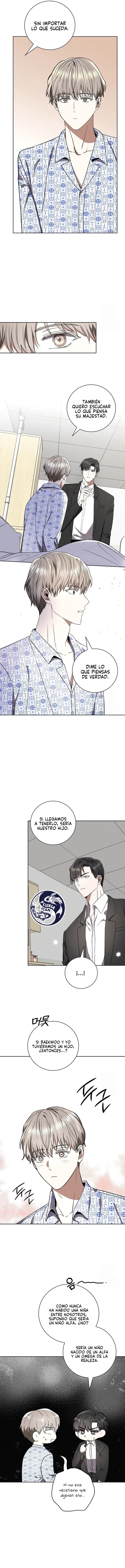 be, be capítulo 31, página 8