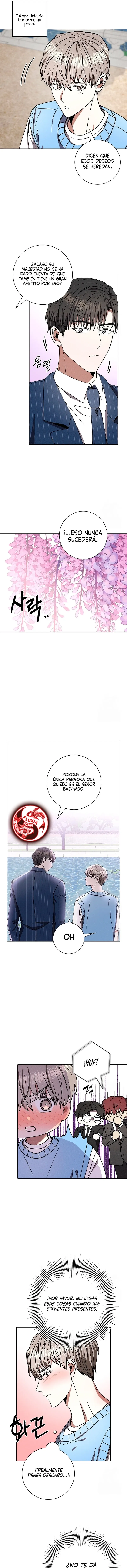 be, be capítulo 32, página 4