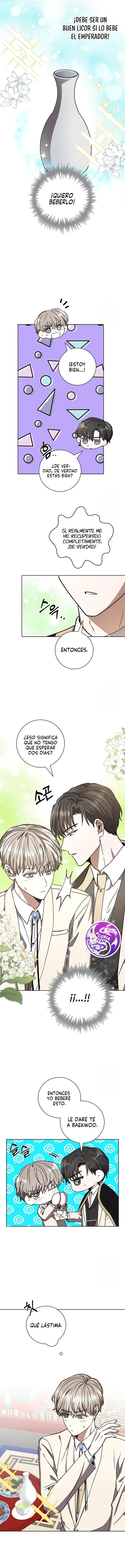 be, be capítulo 33, página 7