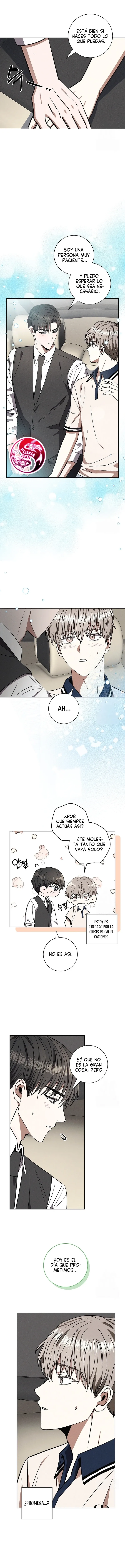 be, be capítulo 34, página 2