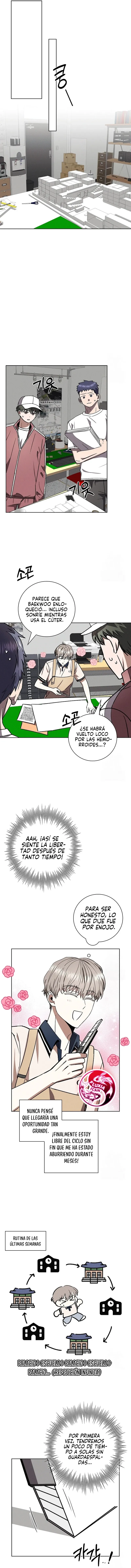 be, be capítulo 34, página 8