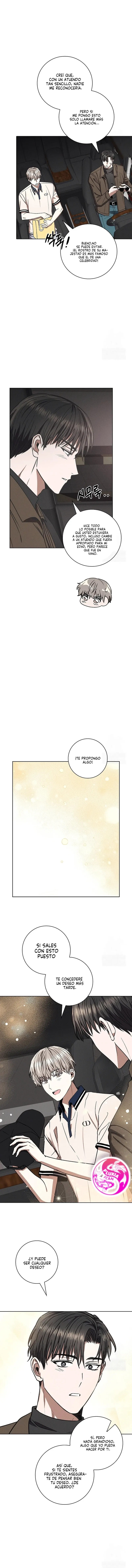 be, be capítulo 35, página 4