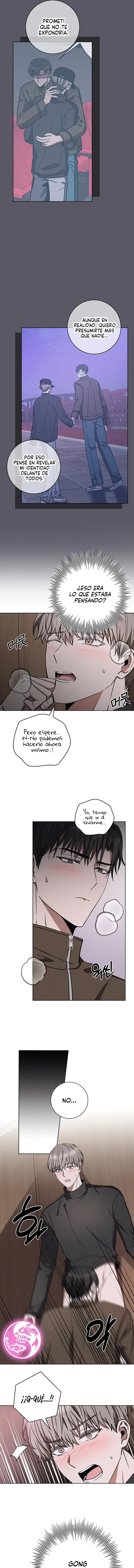 be, be capítulo 37, página 2