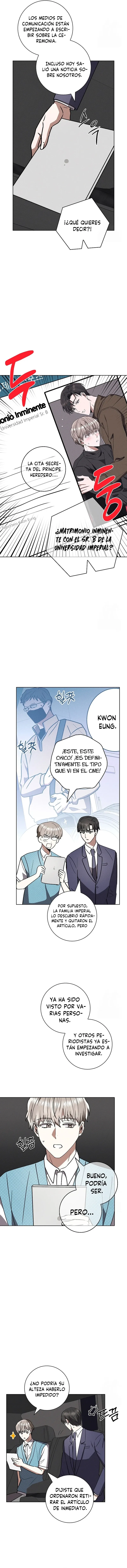 be, be capítulo 41, página 10