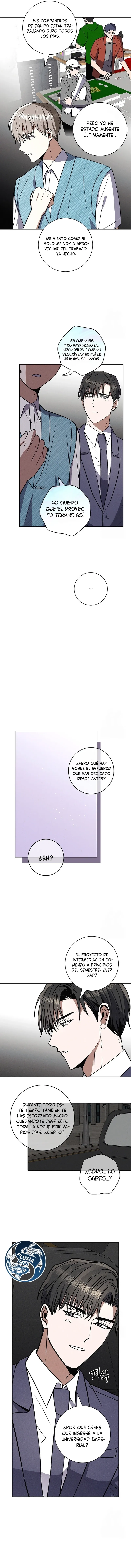 be, be capítulo 41, página 5