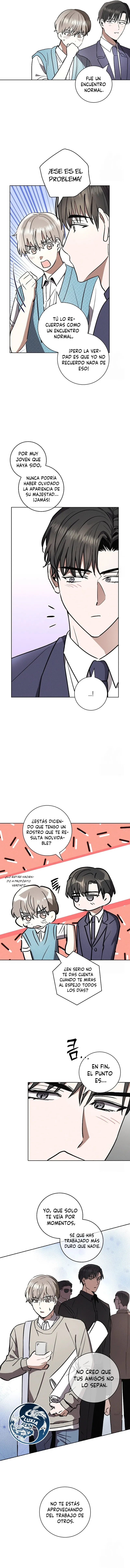 be, be capítulo 41, página 7