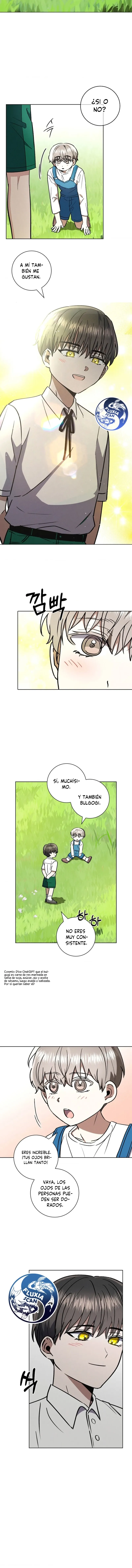 be, be capítulo 42, página 10
