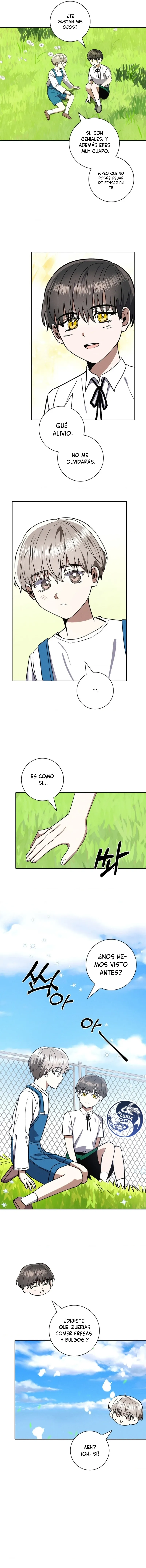 be, be capítulo 42, página 11