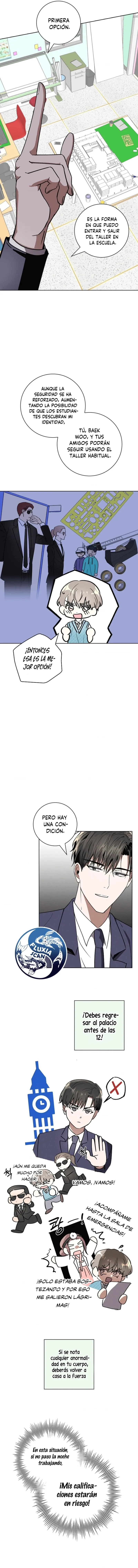 be, be capítulo 42, página 3
