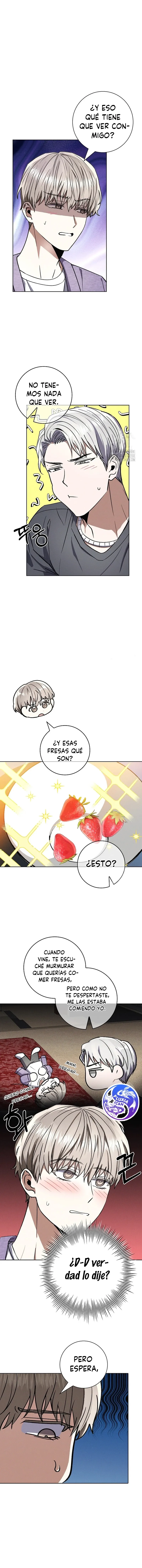 be, be capítulo 43, página 2