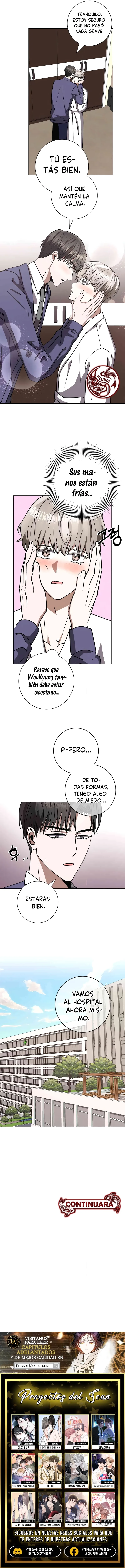 be, be capítulo 49, página 12