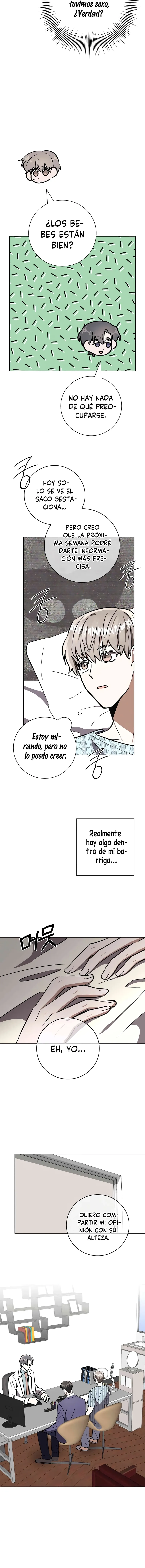 be, be capítulo 50, página 7