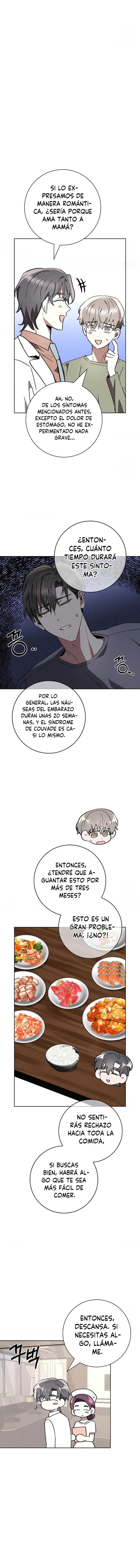 be, be capítulo 52, página 4
