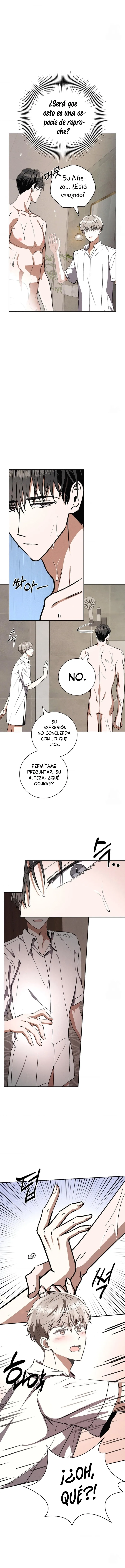be, be capítulo 53, página 5