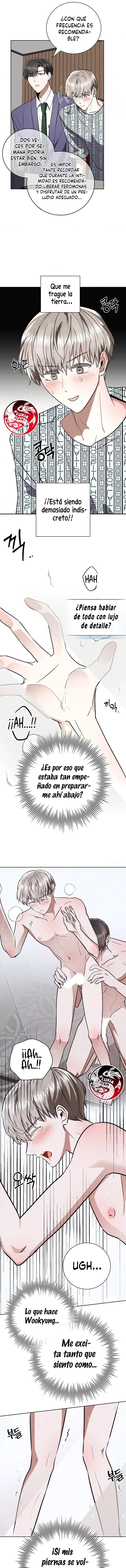 be, be capítulo 54, página 2