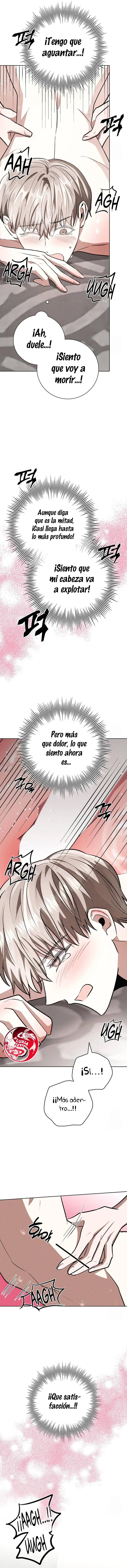 be, be capítulo 54, página 6