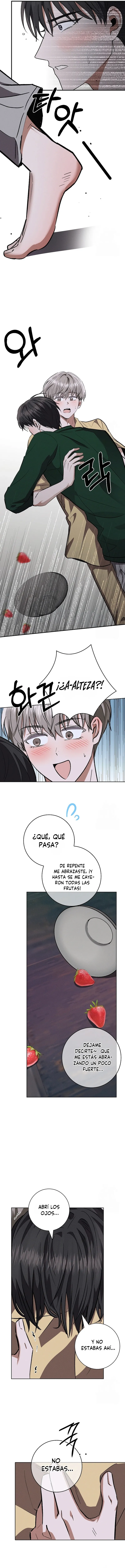 be, be capítulo 55, página 12