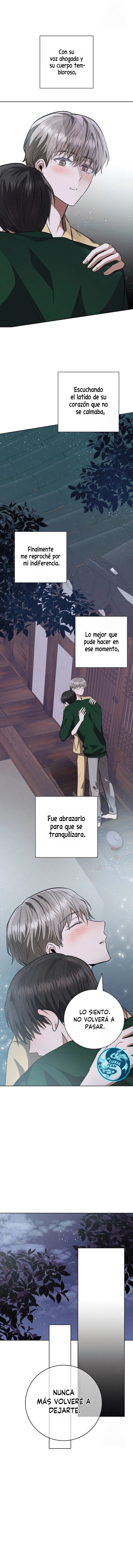 be, be capítulo 55, página 13