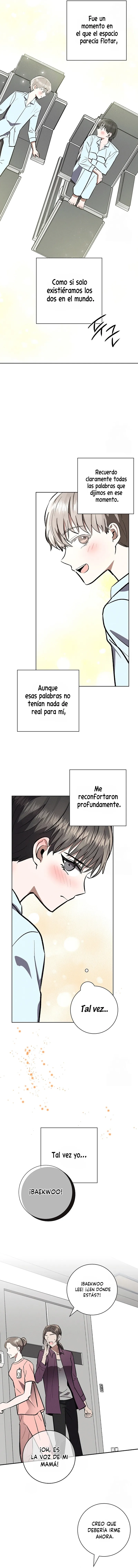 be, be capítulo 55, página 7