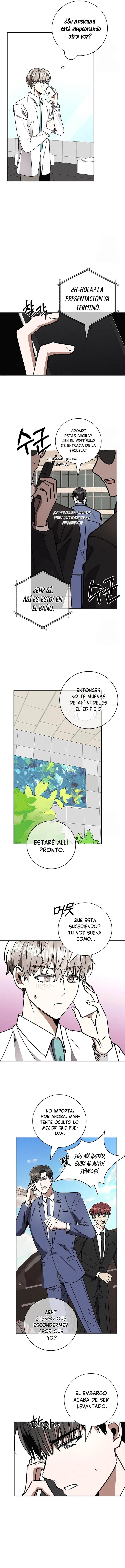 be, be capítulo 56, página 9