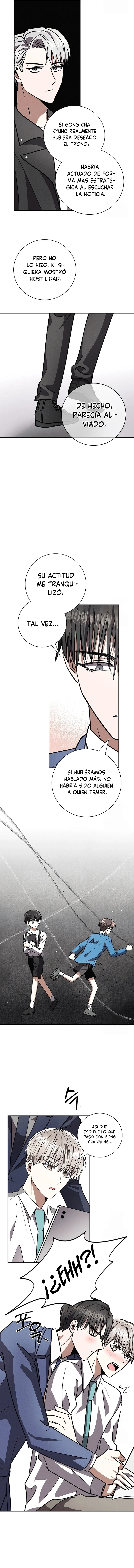 be, be capítulo 57, página 10