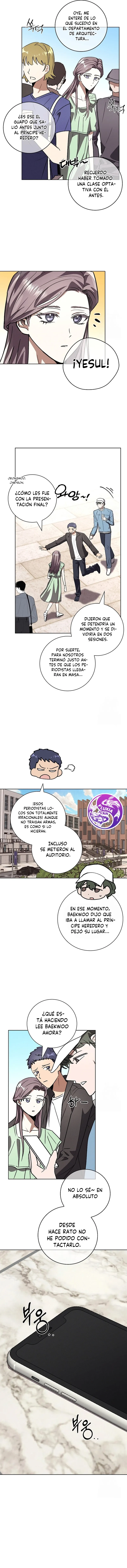 be, be capítulo 57, página 2