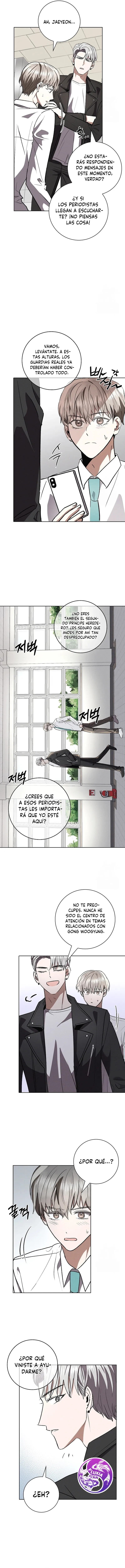 be, be capítulo 57, página 3