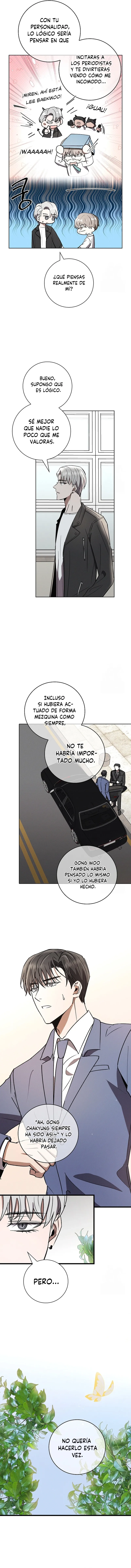 be, be capítulo 57, página 4