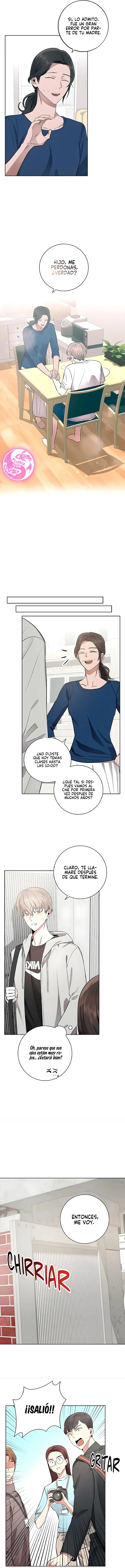be, be capítulo 6, página 11