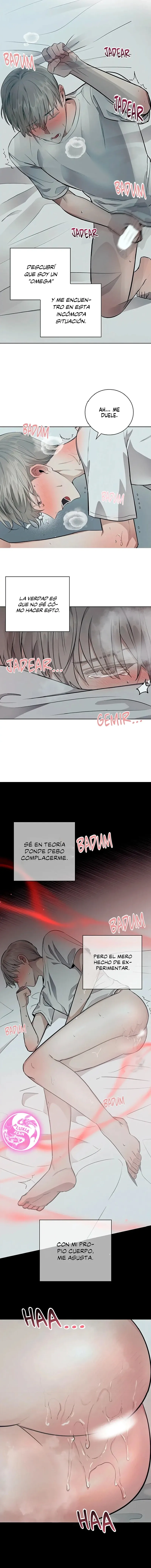 be, be capítulo 6, página 2
