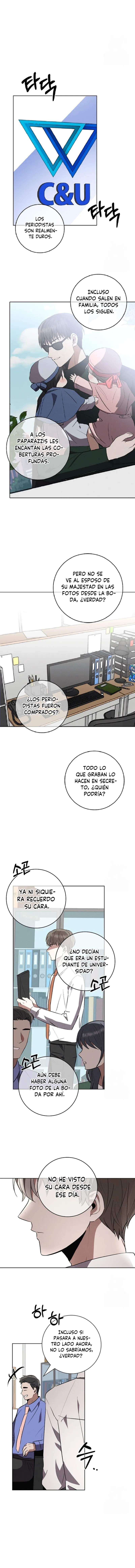 be, be capítulo 60, página 13