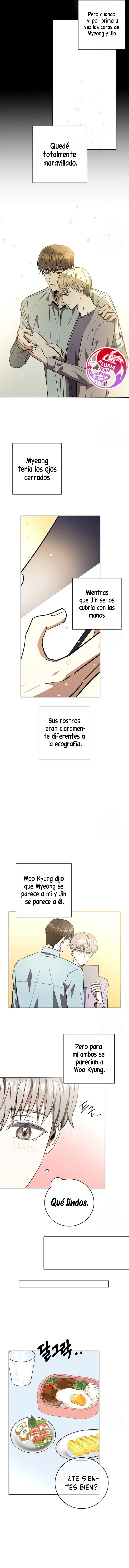 be, be capítulo 60, página 5