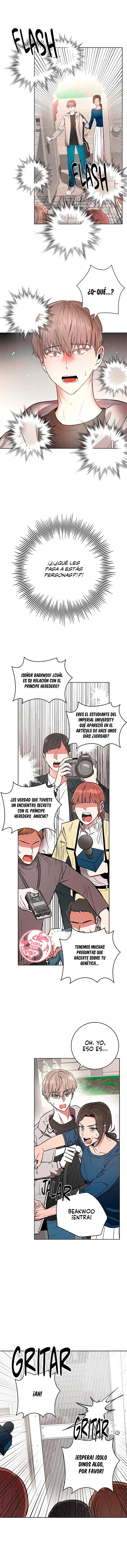 be, be capítulo 7, página 1