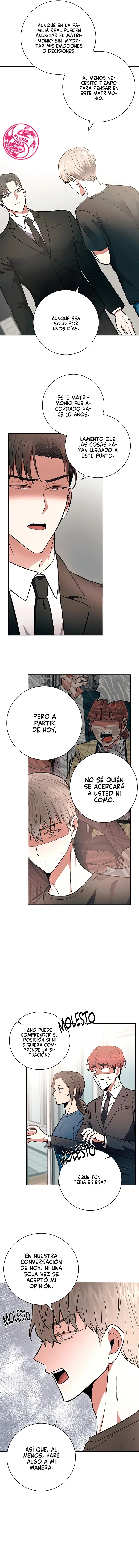 be, be capítulo 8, página 12