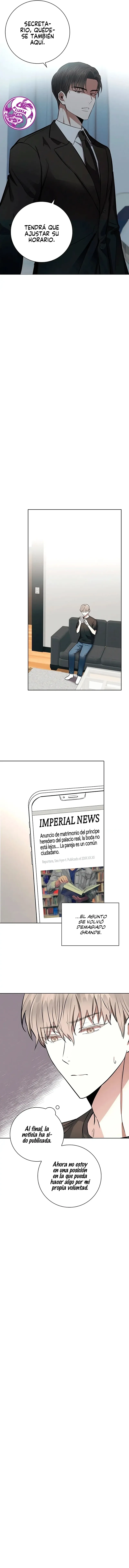 be, be capítulo 9, página 5