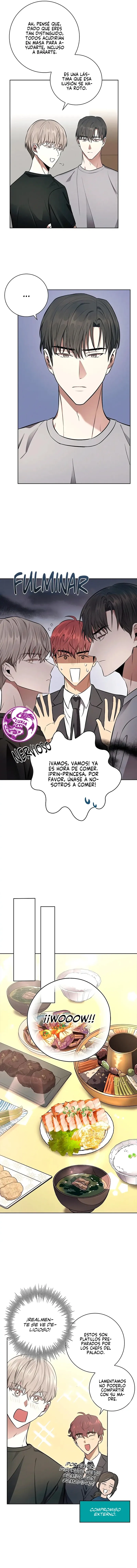 be, be capítulo 9, página 9