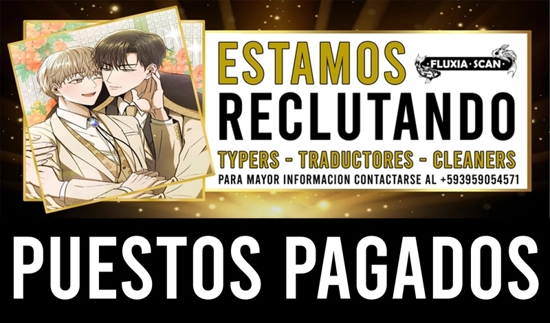 Caer capítulo 4, página 13