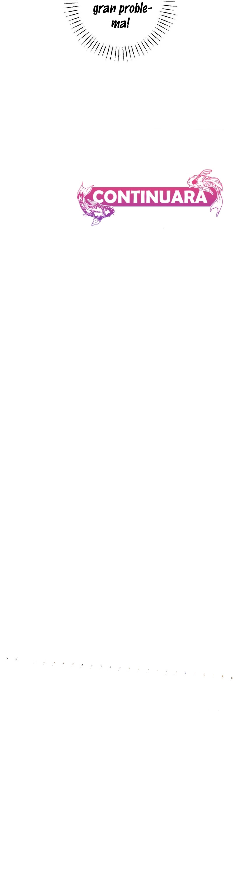 Close Up capítulo 4, página 14