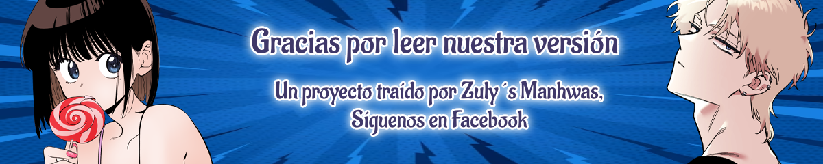 Complejo De Amigos capítulo 21, página 13