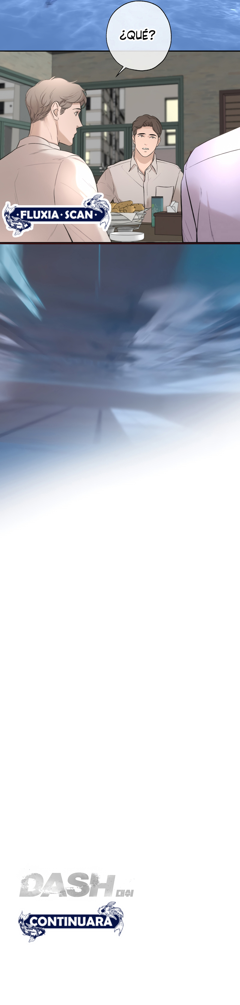 Dash capítulo 1, página 12