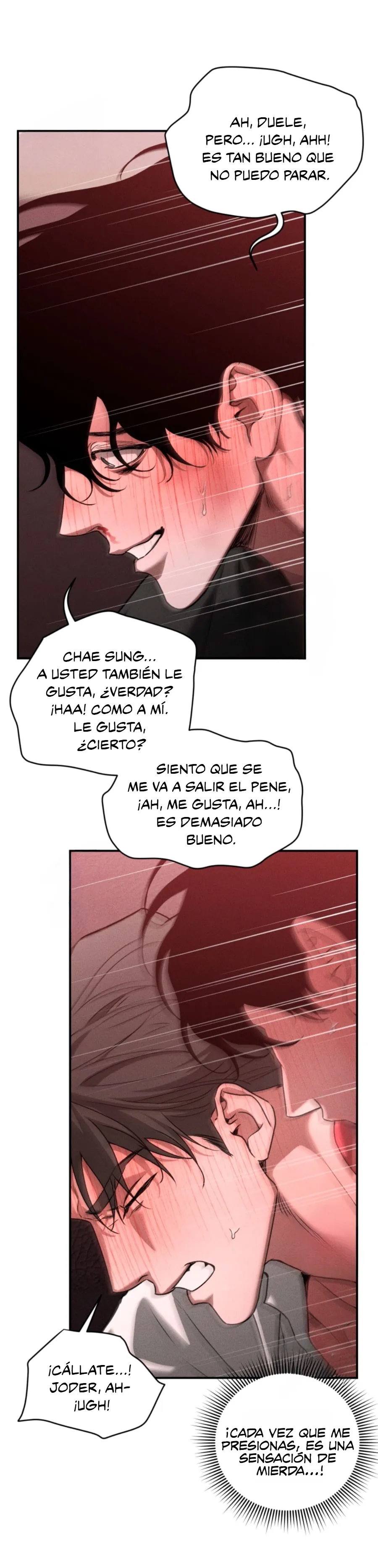 Deudor responsable capítulo 4, página 11