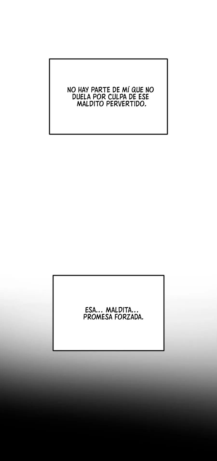 Deudor responsable capítulo 4, página 31