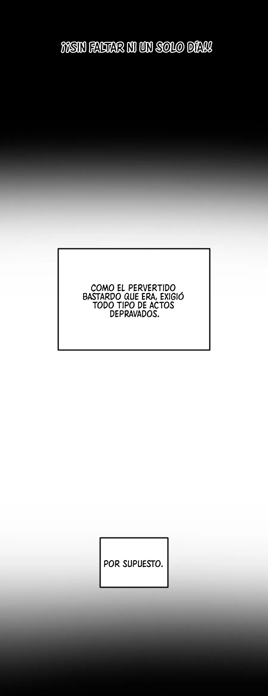 Deudor responsable capítulo 4, página 35